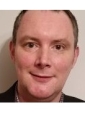 Steve Hobbs